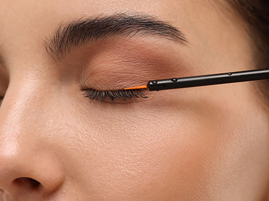 Eyelash & Eyebrow Serum