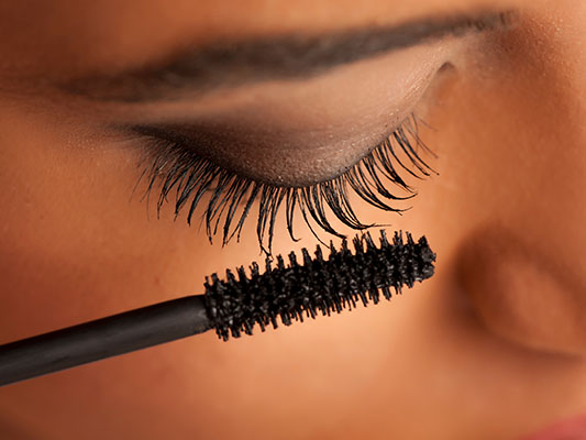 Airtight Mascara